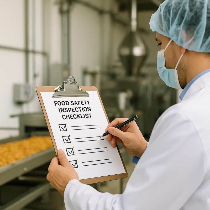 food-safety-inspection-checklist-for-manufacturing-plants