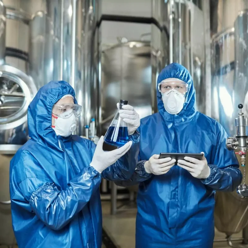 two-workers-doing-tests-at-chemical-factory-and-wearing-protective-suits-68dd4ef2382c1